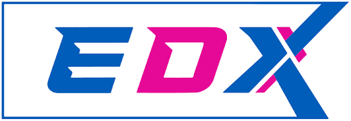 EDX
